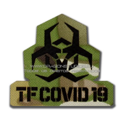 PATCH TF COVID19 SHADOWOPS