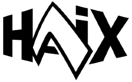 HAIX