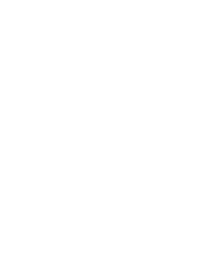 FORÇA AÉREA PORTUGUESA